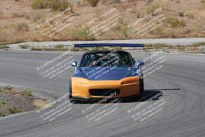 media/May-24-2025-Extreme Speed (Sat) [[067a6f0386]]/Green Group/Turn 2 and 4/